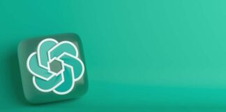 La explosion de la Cybertruck en Las Vegas y ChatGPT