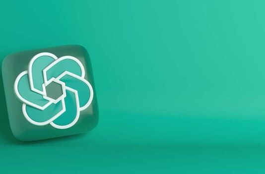 La explosion de la Cybertruck en Las Vegas y ChatGPT