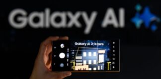 Les dejamos la fecha de presentación de Galaxy AI
