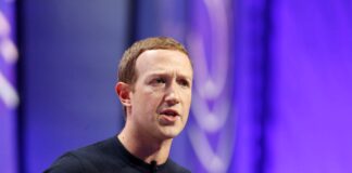 Meta retira verificación de datos