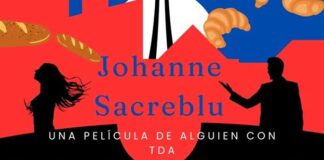 La respuesta de México a Emilia Perez