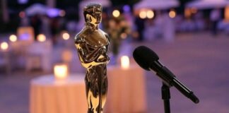 Acá la lista de los actos musicales para los Oscars 25