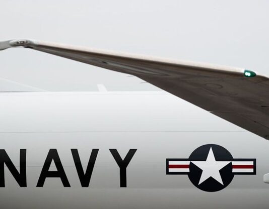 Lo que sabemos sobre los aviones gringos en México