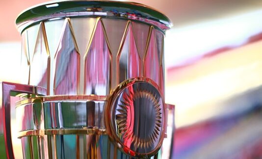 Les contamos donde ver la Concachampions