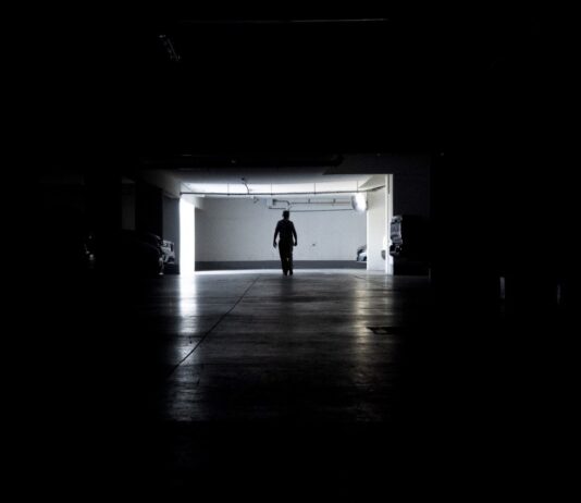 Les contamos sobre el apagón nacional en Chile