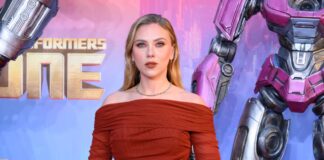 Pleito entre Scarlett Johansson, Ye y la AI