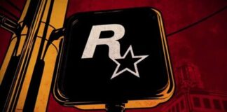 Rockstar sale a la defensa del GTA6