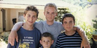 El elenco de Malcolm tambalea para su esperado regreso