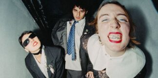 Les contamos la historia de Dum Chica