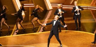 Les contamos los detalles sobre los Oscares 2026