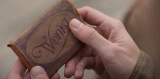 Netflix anuncia su nuevo reality