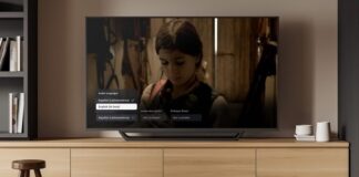 Prime por estrenar traducciones con IA