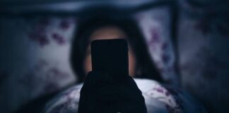 Que hacer en caso de ser víctima de un deepfake