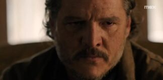 Toda la info sobre la segunda temporada de The Last of Us