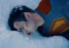 Agárrense, llegan los nuevos avances de Superman