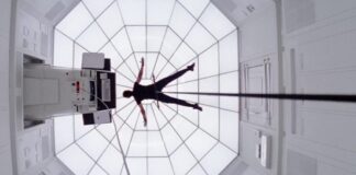 Se abre nueva categoría para el Oscar