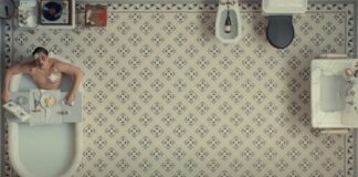 Wes Anderson presenta The Phoenician Scheme