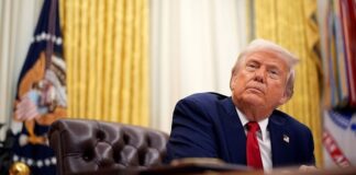 Acá los cambios en México para solicitar la visa gringa