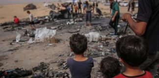 El papamóvil se convierte en clínica móvil