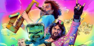 Estas son las funciones especiales para Minecraft