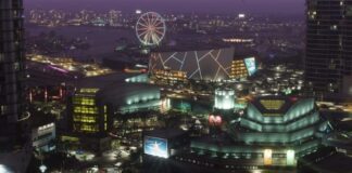 Les dejamos los detalles del GTA6