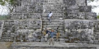 Mr. Beast causa polémica en México