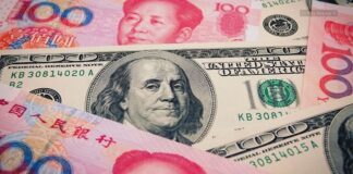 Cómo va la guerra entre China y Estados Unidos