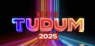 Acá el trailer de El Juego del Calamar