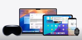 Acá les contamos las novedades de Apple