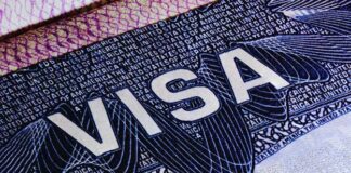 Así está el tema de los Twitts y la cancelación de visa