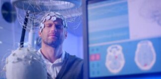 China desarrolla implantes cerebro-computadora