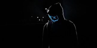 CyberNews reporta hackeo de 16 mil millones de cuentas