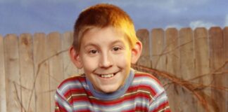 Les contamos por que no regresa Dewey a Malcolm el de Enmedio