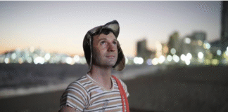 Les contamos quien es quien en Chespirito