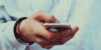 Les contamos sobre la Ley “censura” de Puebla