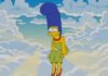 Les contamos sobre la supuesta muerte de Marge Simpson