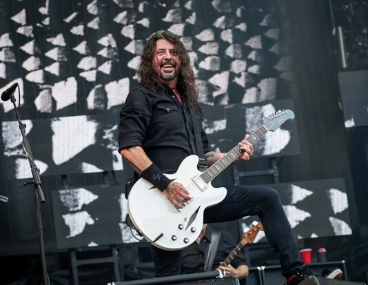 Les dejamos con nuestra revisión del Corona Capital