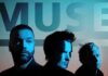 Muse está de vuelta con música nueva