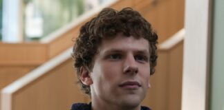 The Social Network tendrá secuela