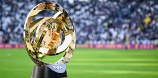 Todo sobre el show del Mundial de Clubes