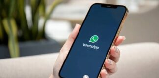 WhatsApp tendrá anuncios