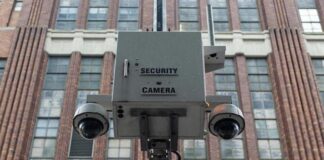 Así fue como el crimen mexicano hackeo al FBI y la DEA