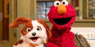 Hackean la cuenta de X de Elmo