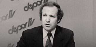 Josera tendrá su propia bioserie