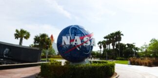 La NASA transmitirá contenido por Netflix