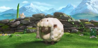 Les contamos sobre la nueva serie de Pokemon