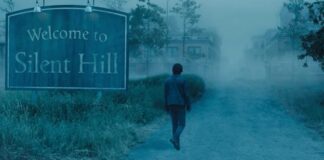 Aquí el avance de Return to Silent Hill