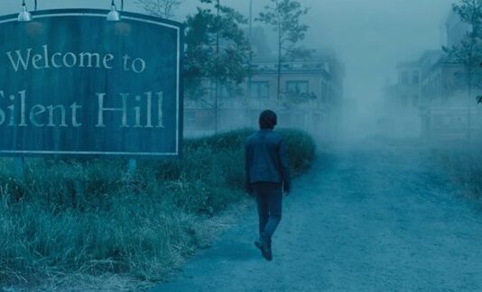 Aquí el avance de Return to Silent Hill