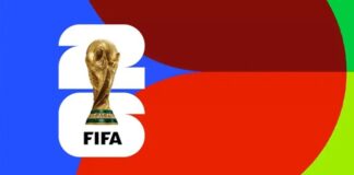 Como conseguir boletos para el Mundial 2026