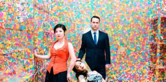 Les contamos cuanto cobran lxs artistas por streaming